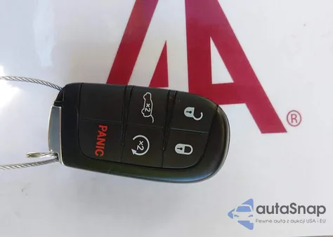 2019 Jeep Grand Cherokee Limited from USA, damaged, VIN 1C4RJEBG7KC533556